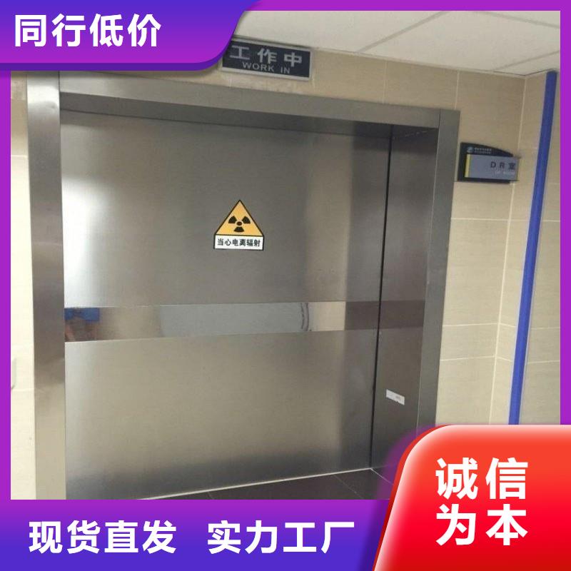 場行情