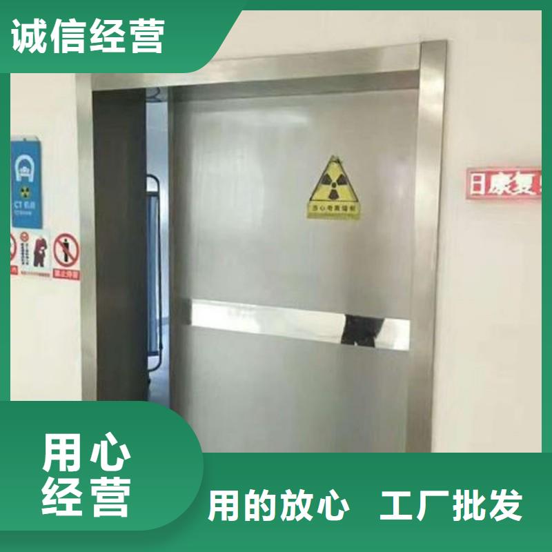核醫學污水處理工程定制-實力廠家