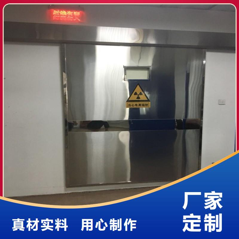 鉛門歡迎來廠考察
