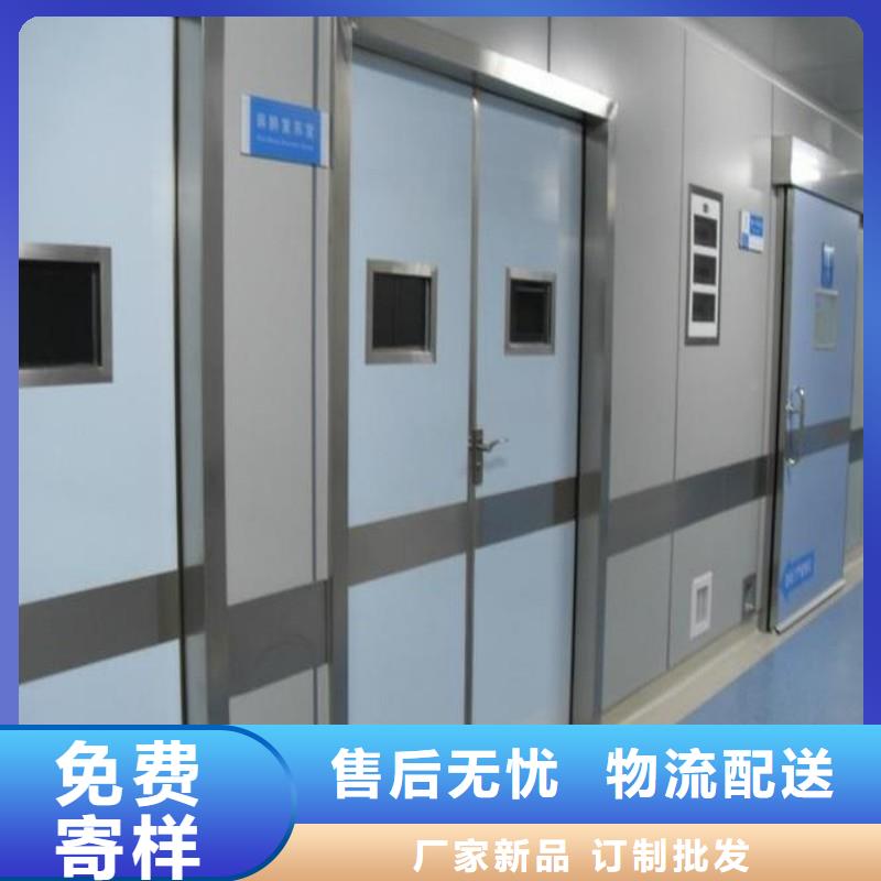 鉛門大量現(xiàn)貨