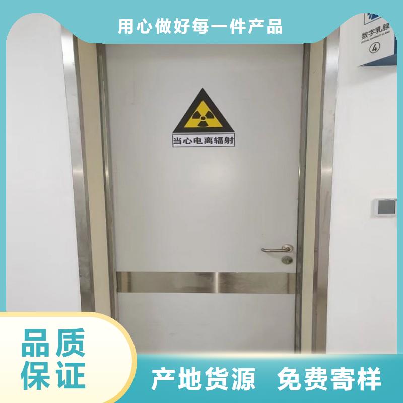 鉛門注重細節