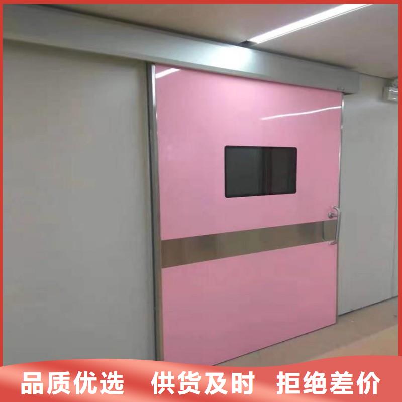 ?防射線工程直銷廠家