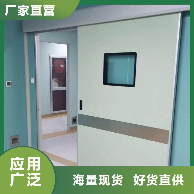 鉛門定制不額外收費