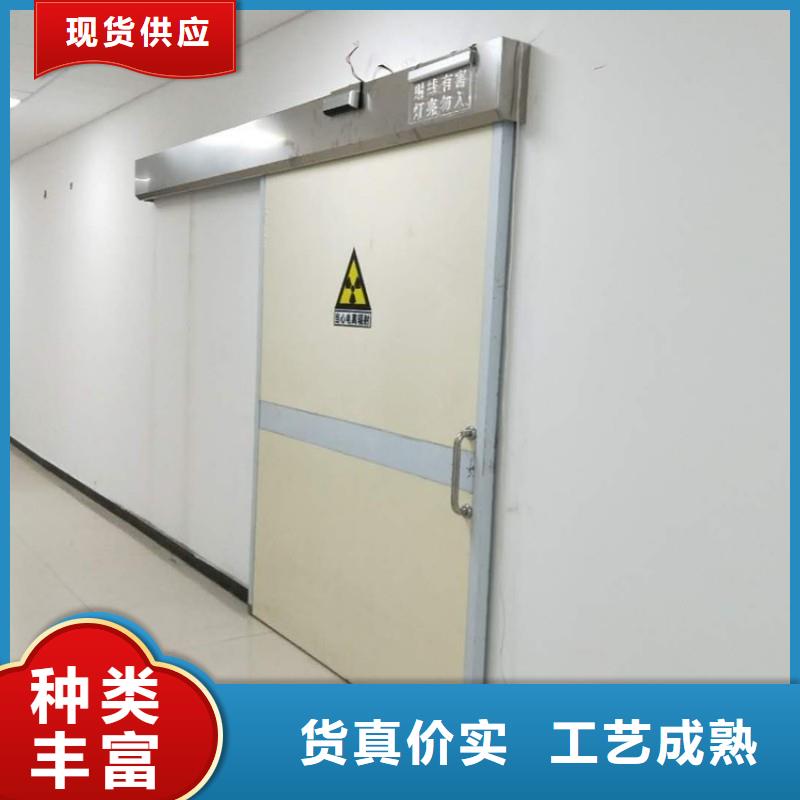 核醫學污水處理工程定制-實力廠家