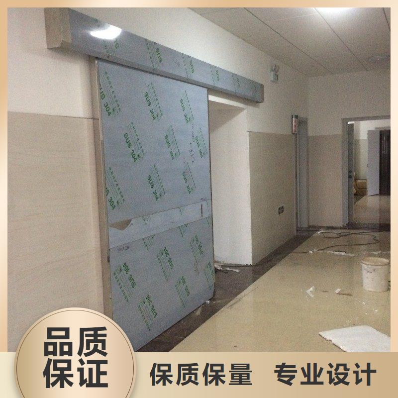鉛門(mén)重信譽(yù)廠家