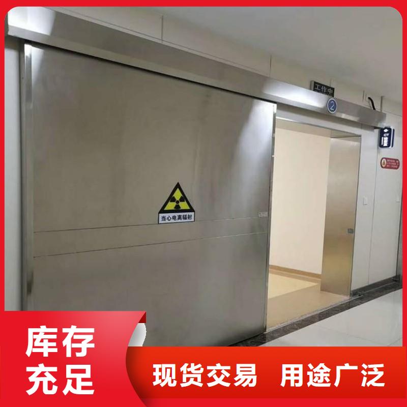 鉛門現(xiàn)貨實拍