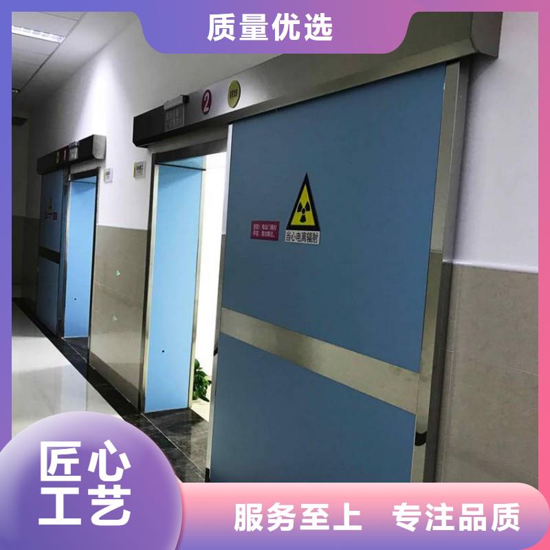 鉛門大庫存無缺貨危機