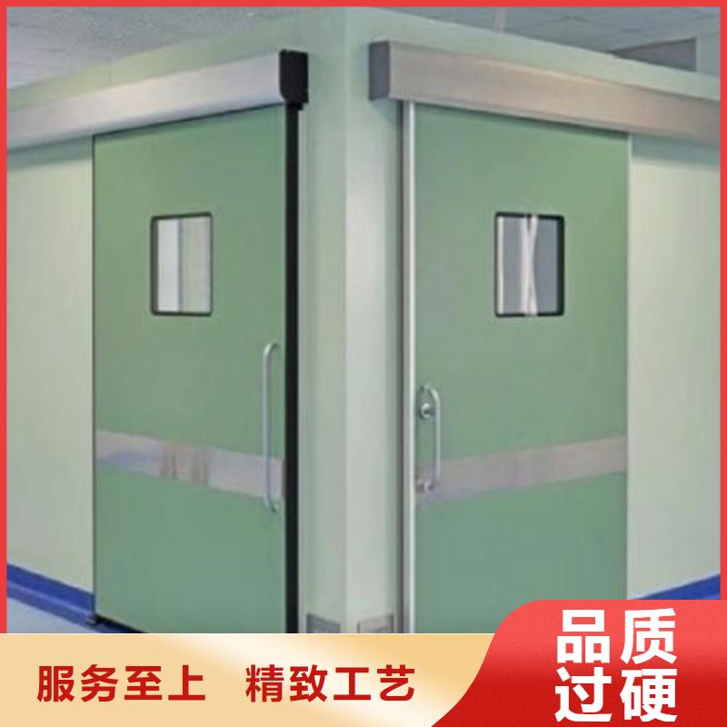 現貨供應?防射線工程_誠信企業