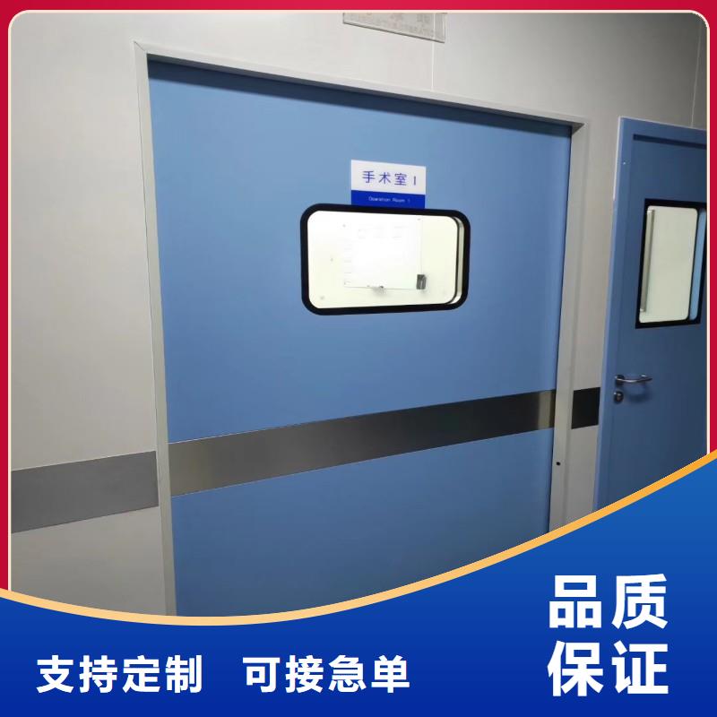 鉛門大量現(xiàn)貨