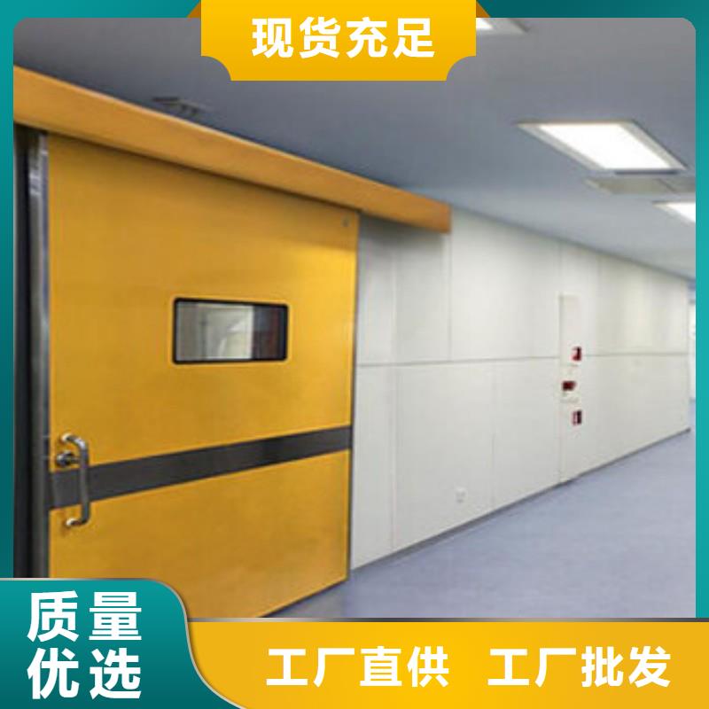 鉛房免費拿樣
