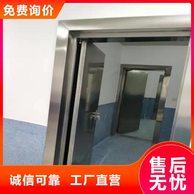 生產鉛室的當地廠家