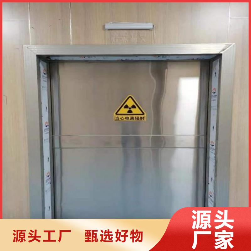 寵物醫院防護門品牌-報價