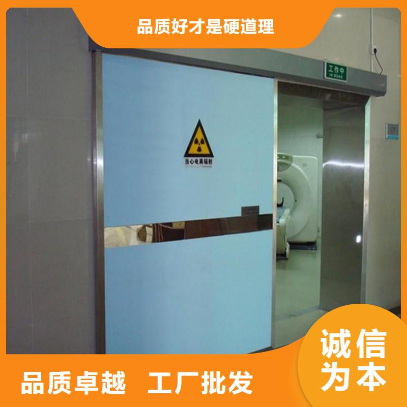 生產鉛室的當地廠家