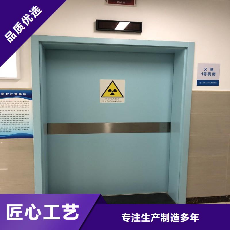 鉛門大庫存無缺貨危機
