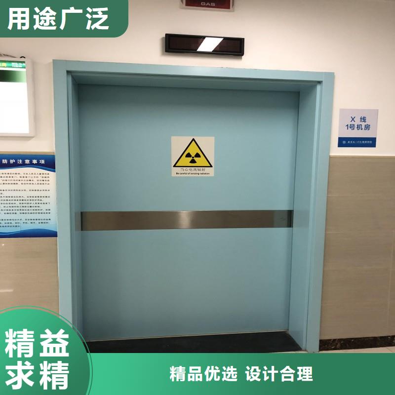 實力雄厚的手術室鉛屏風廠家