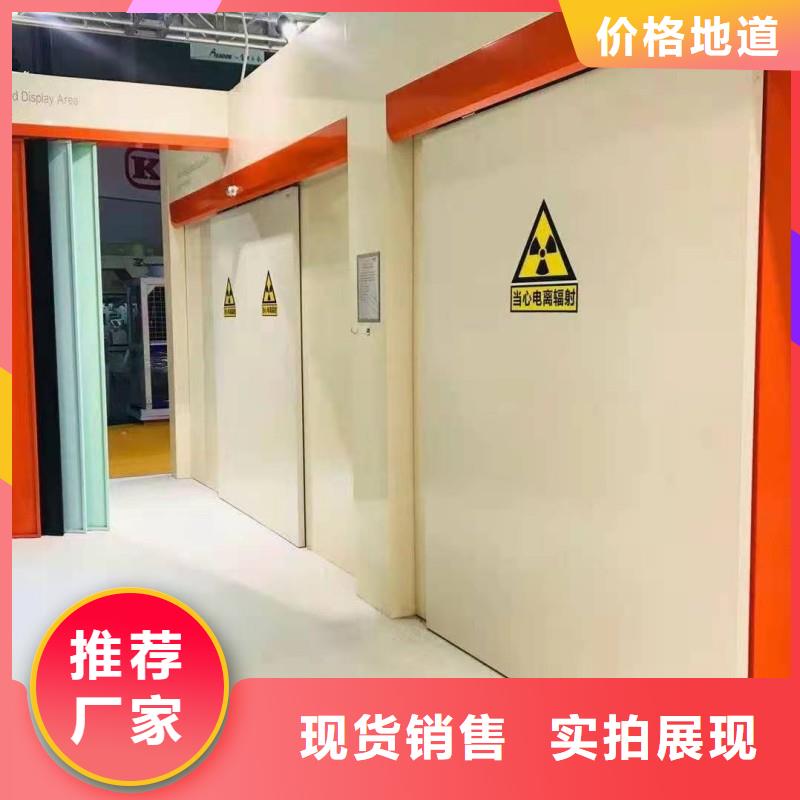 鉛門匠心打造