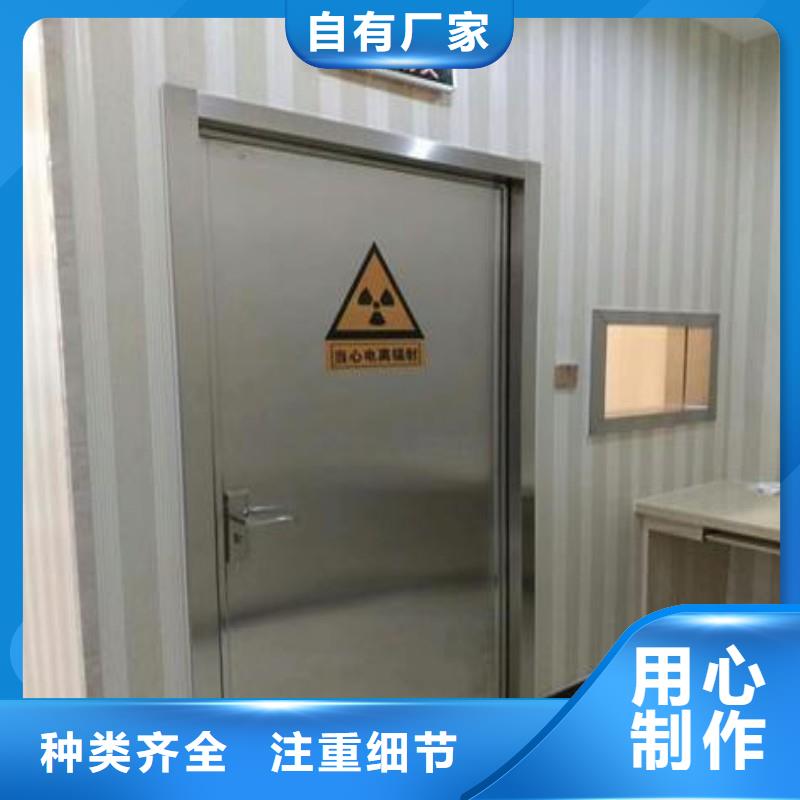 鉛門歡迎來廠考察