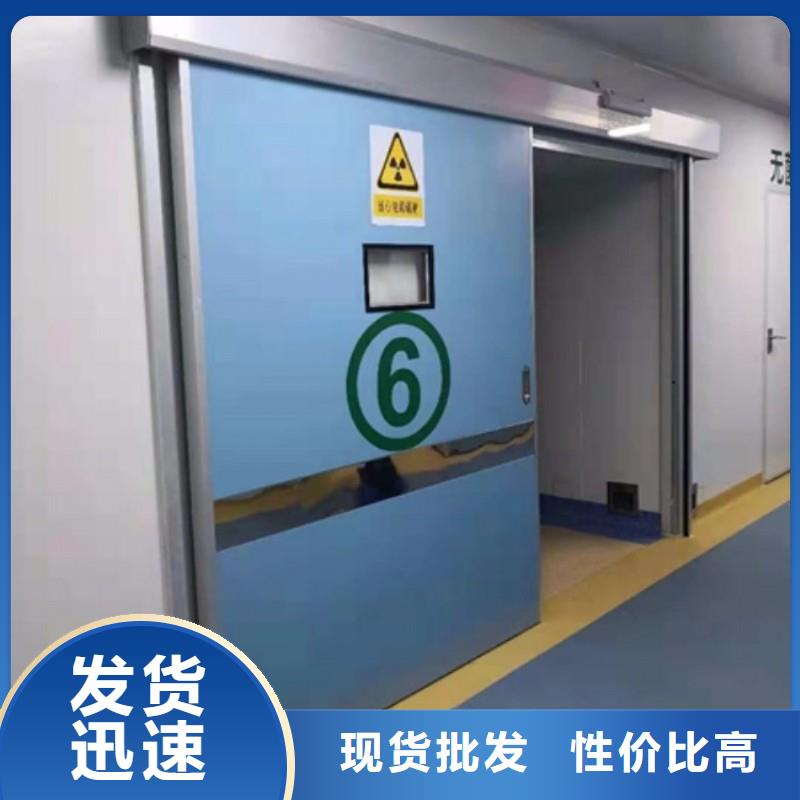 鉛門產(chǎn)地直供