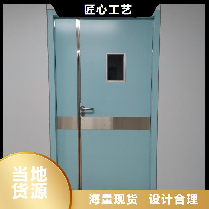 鉛門多種場景適用