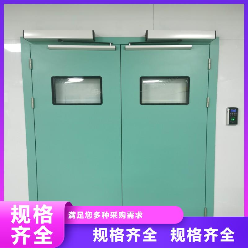 鉛門(mén)重信譽(yù)廠家