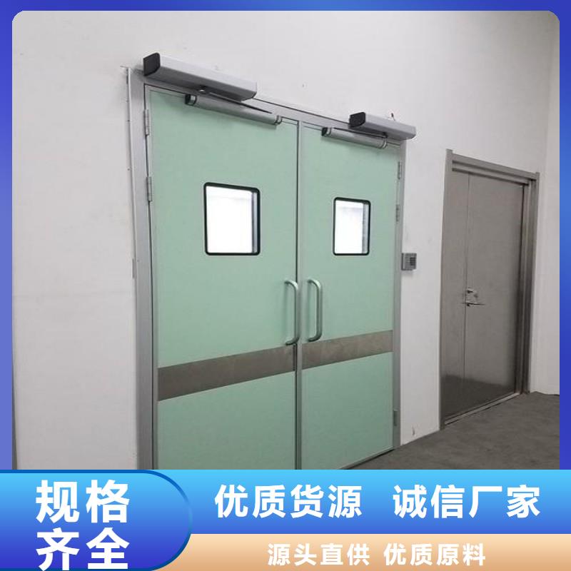 鉛房樣式眾多