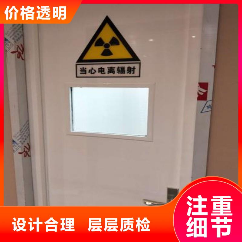 鉛門產(chǎn)地直供