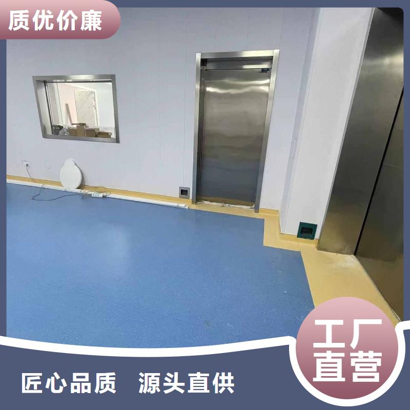 鉛門注重細節
