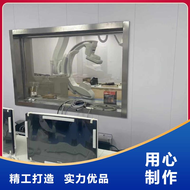 鉛門N年專注