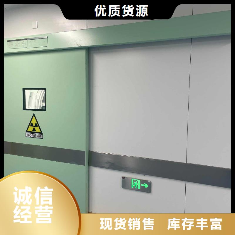 鉛門注重細節