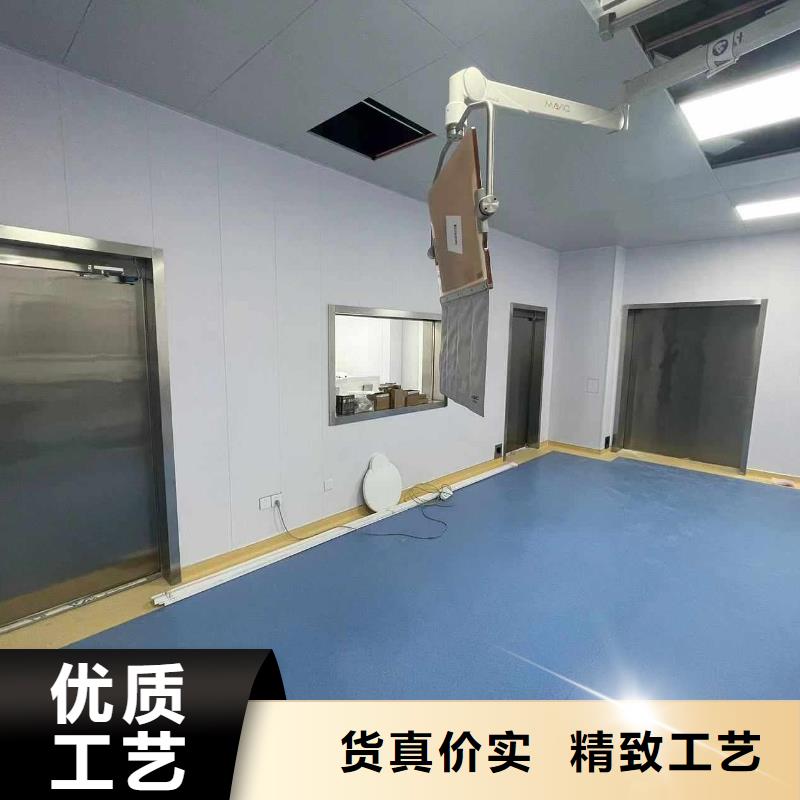 加速器防護鉛門-加速器防護鉛門值得信賴