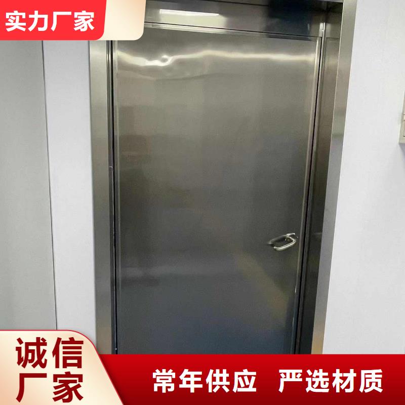 鉛門產(chǎn)品實(shí)拍