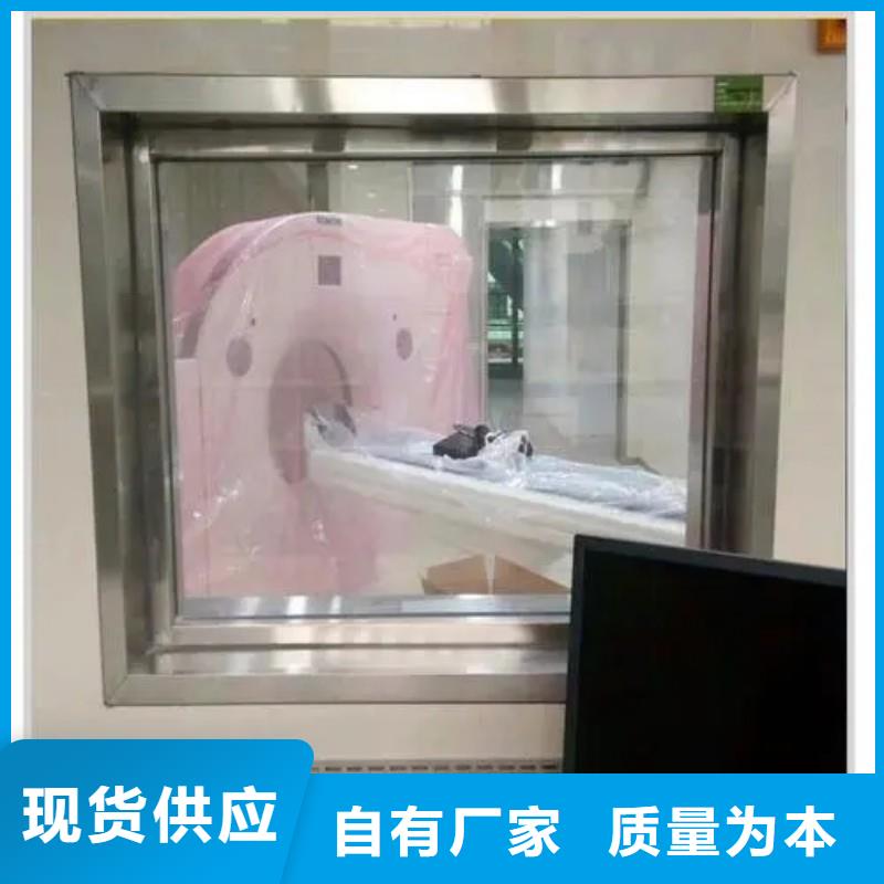 鉛玻璃甄選好廠家
