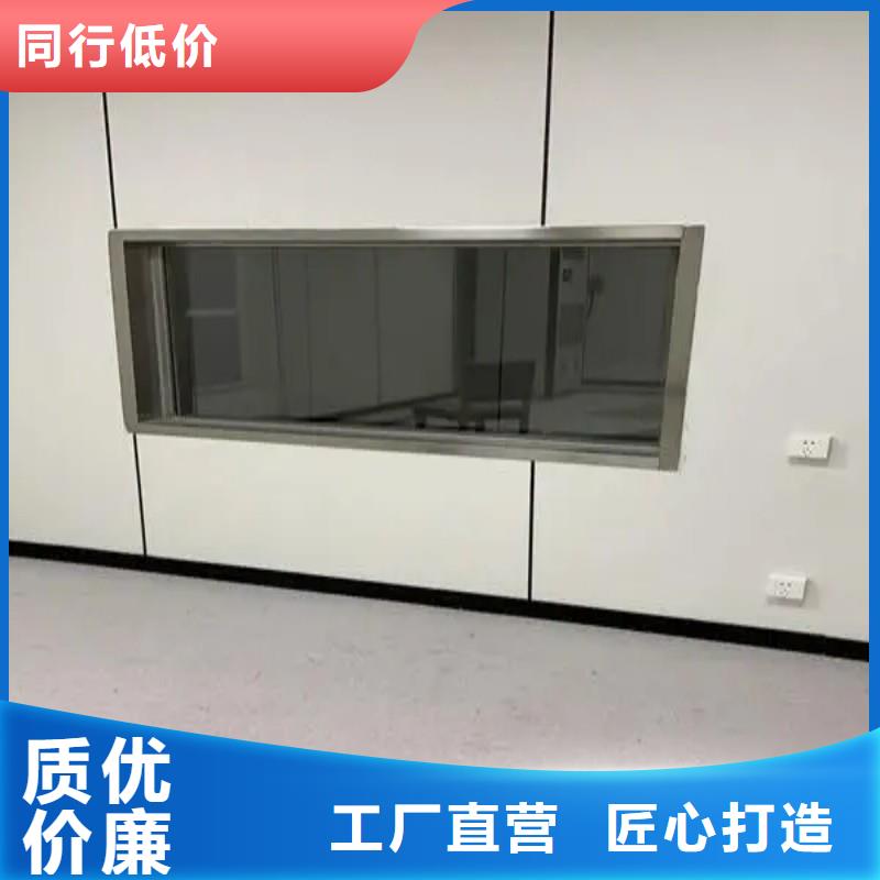 鉛玻璃每一處都是匠心制作