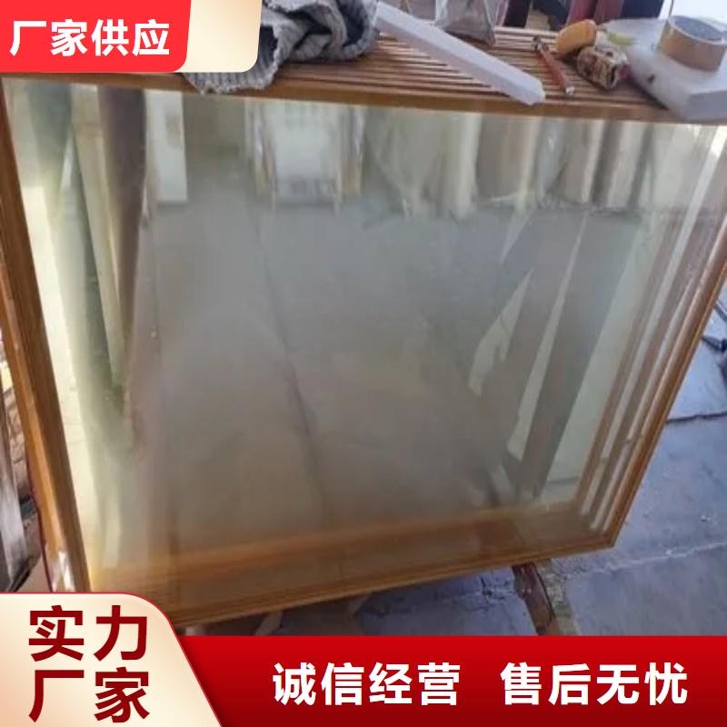 鉛玻璃價格透明