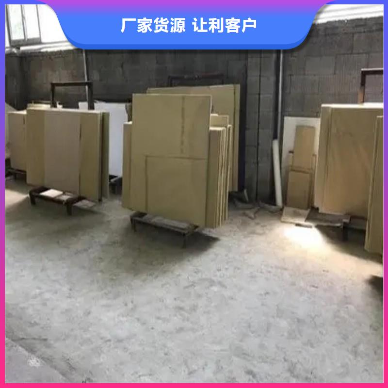 鉛玻璃助您降低采購成本