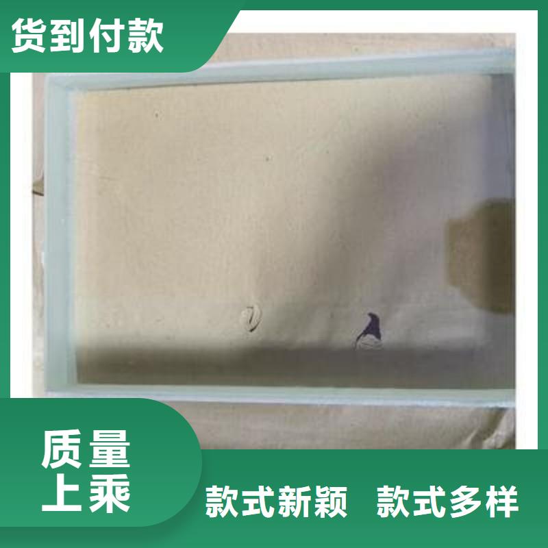 鉛玻璃好貨有保障