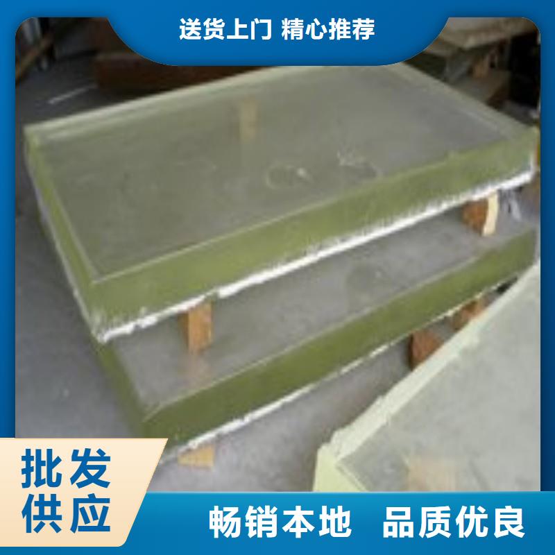 鉛玻璃好貨有保障