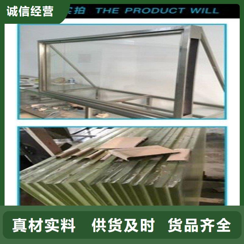鉛玻璃價格透明