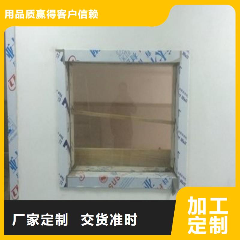 鉛玻璃廠家現貨供應