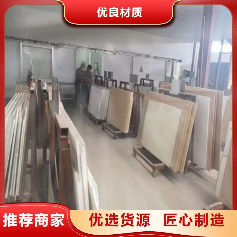 鉛玻璃長期供應