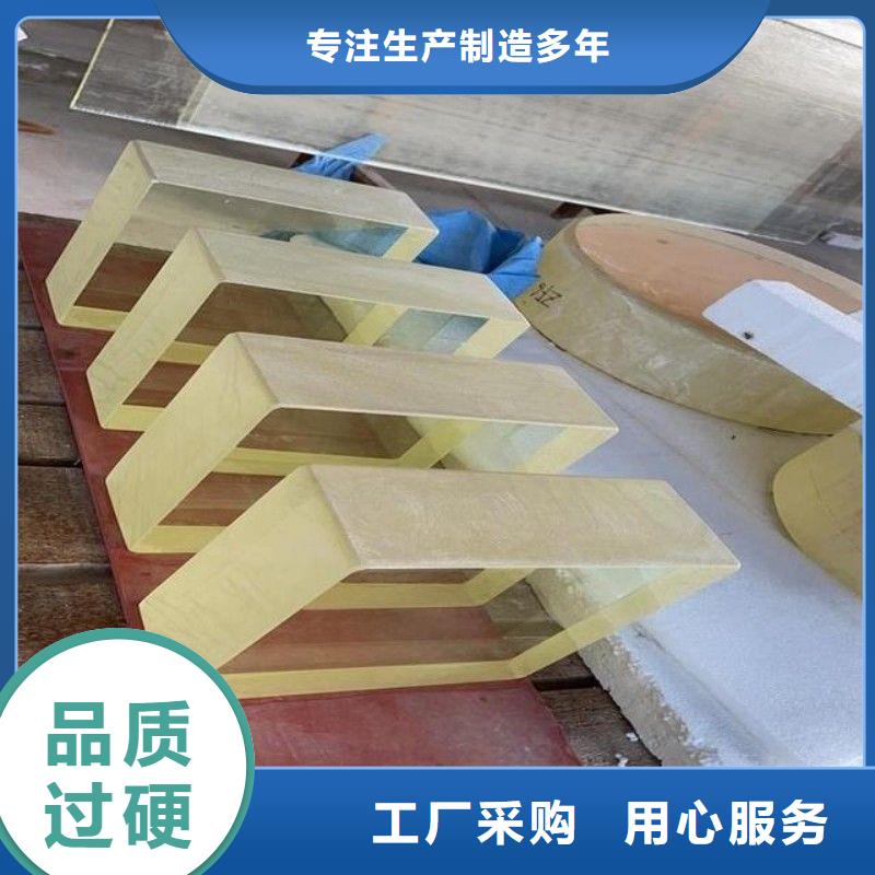 鉛玻璃助您降低采購成本