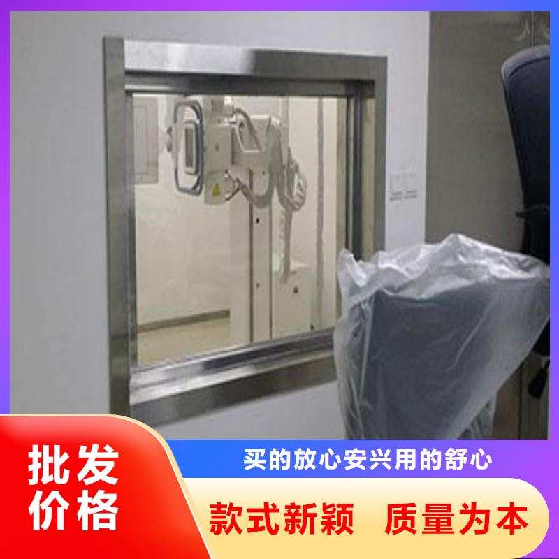 鉛玻璃價格透明