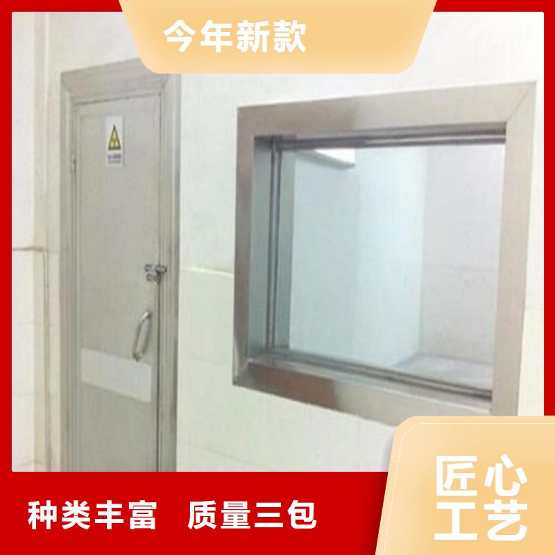 鉛玻璃每一處都是匠心制作