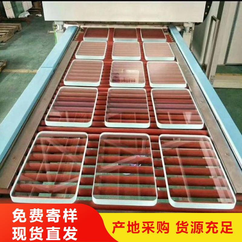 鉛玻璃價格透明