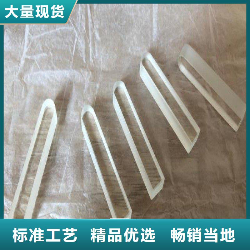 鉛玻璃實時報價