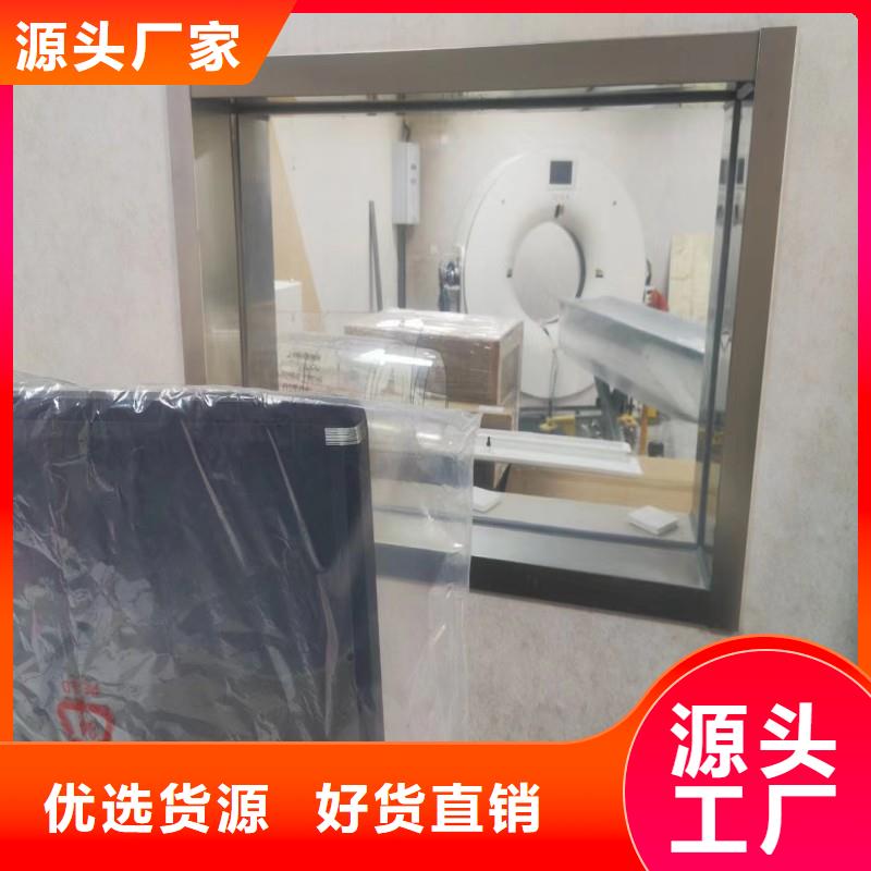 鉛玻璃每一處都是匠心制作