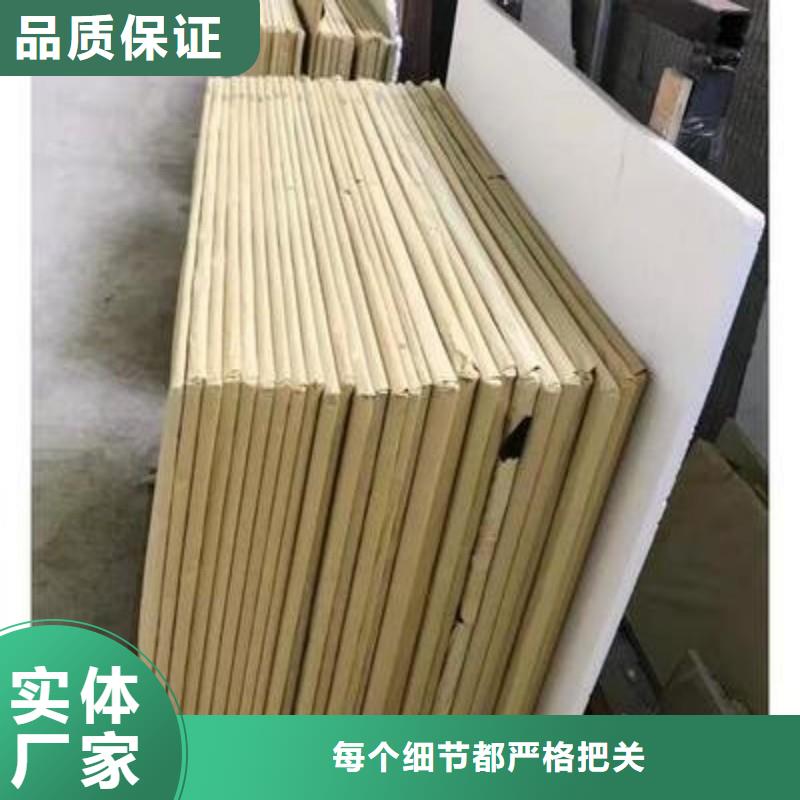 鉛玻璃廠家采購