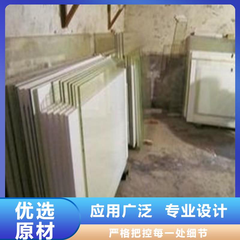 鉛玻璃長(zhǎng)期供應(yīng)