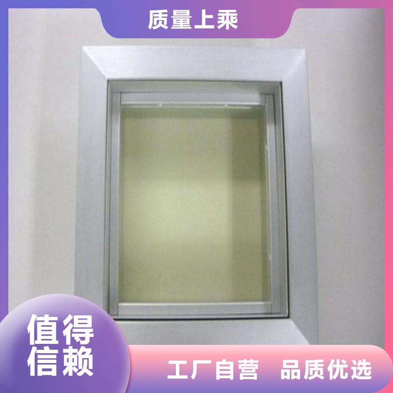 鉛玻璃質量不佳盡管來找我