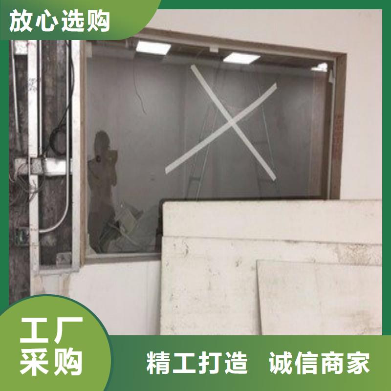 鉛玻璃質量不佳盡管來找我